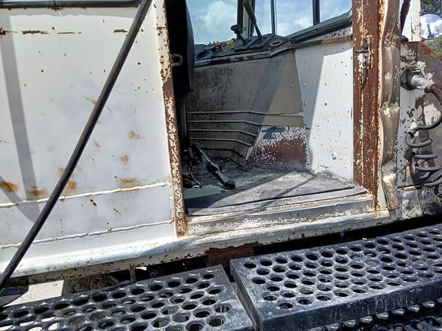 Image of Ottawa YT30 equipment image 1