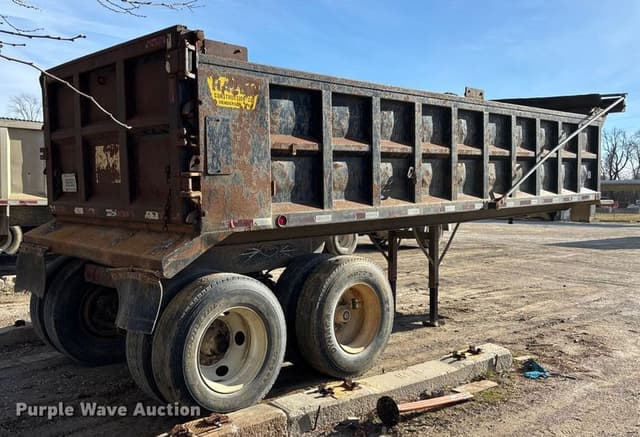 Image of Palmer TA-24 equipment image 4