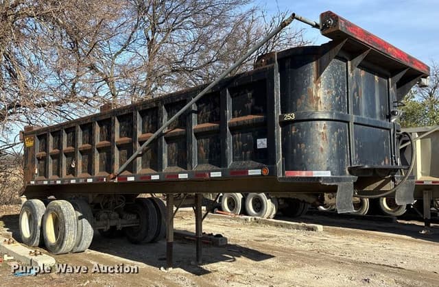 Image of Palmer TA-24 equipment image 2