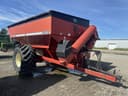 2002 Parker 938 Image