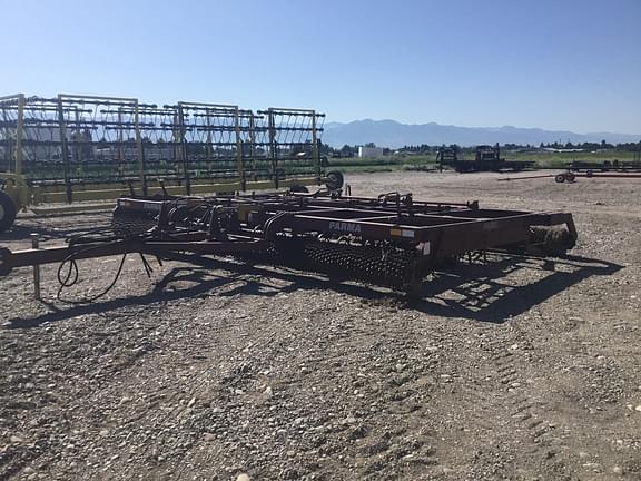 Image of Parma Undetermined equipment image 4