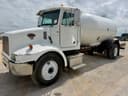 2002 Peterbilt 330 Image
