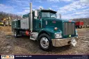2002 Peterbilt 330 Image