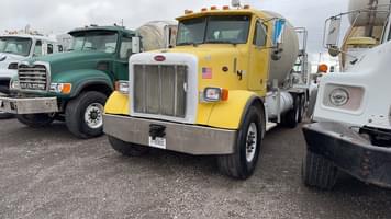 Main image Peterbilt 357