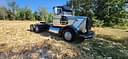 2002 Peterbilt 378 Image