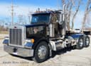 2002 Peterbilt 378 Image