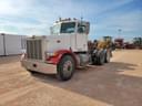 2002 Peterbilt 378 Image