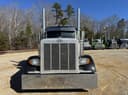2002 Peterbilt 379 Image