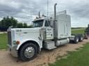 2002 Peterbilt 379 Image