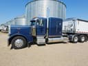 2002 Peterbilt 379 Image