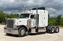 2002 Peterbilt 379 Image