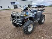 Thumbnail image Polaris Sportsman 700 0