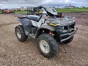 Thumbnail image Polaris Sportsman 700 1