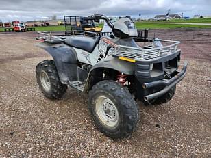 Main image Polaris Sportsman 700 1