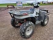 Thumbnail image Polaris Sportsman 700 3