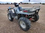 Thumbnail image Polaris Sportsman 700 4