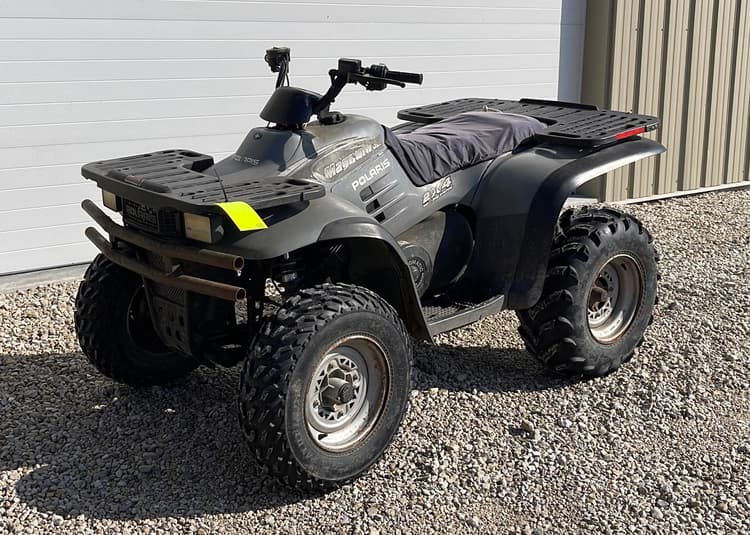 Sitemapcdatahttpsomobeldreferenzcompolaris Magnum 325 For Sale