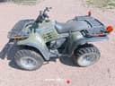 2002 Polaris Magnum 330 Image