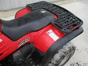 Thumbnail image Polaris Sportsman 13