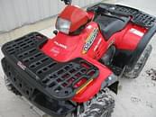 Thumbnail image Polaris Sportsman 15