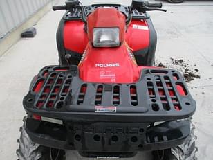 Main image Polaris Sportsman 16