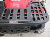 Thumbnail image Polaris Sportsman 17