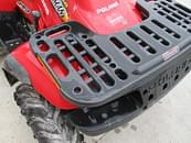 Thumbnail image Polaris Sportsman 18