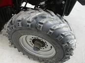 Thumbnail image Polaris Sportsman 37