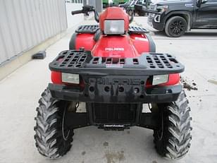 Main image Polaris Sportsman 7