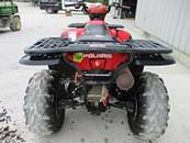 Thumbnail image Polaris Sportsman 8