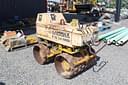 2002 Rammax P33/24HHMR Image