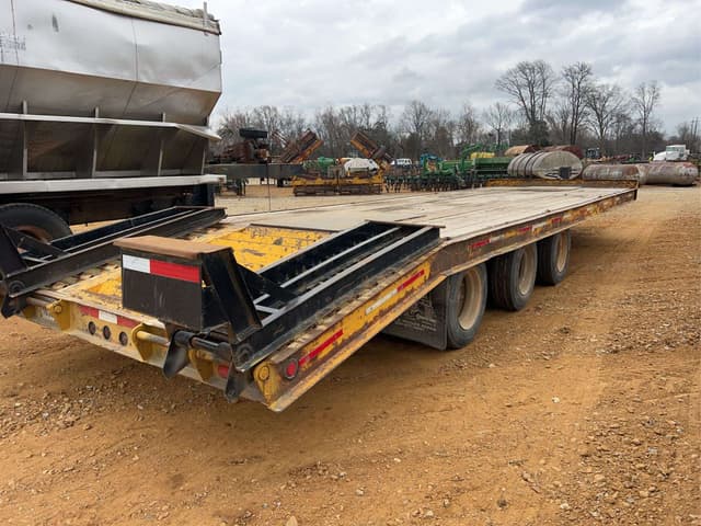 Image of Redi Haul R25215PFA equipment image 3