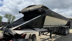 2002 Red River LB334 Image