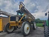 Thumbnail image Ag-Chem RoGator 874 0