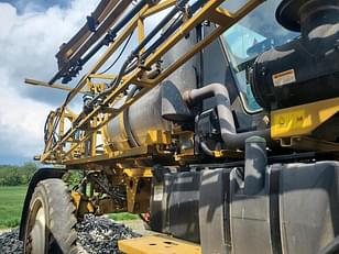 Main image Ag-Chem RoGator 874 18