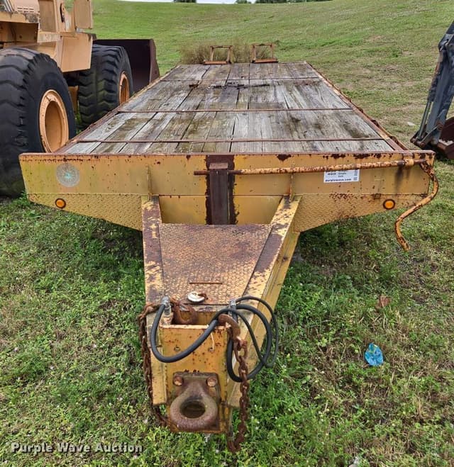 Image of Rollsrite Undetermined equipment image 1