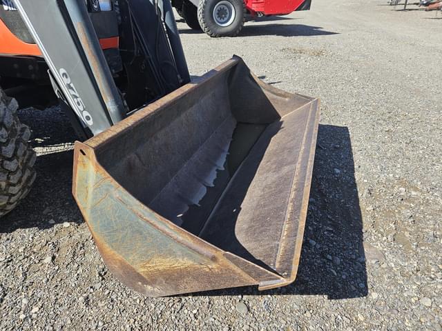 Image of SAME Silver 90 equipment image 4