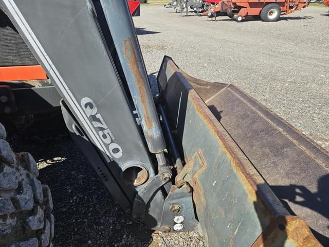 Image of SAME Silver 90 equipment image 3