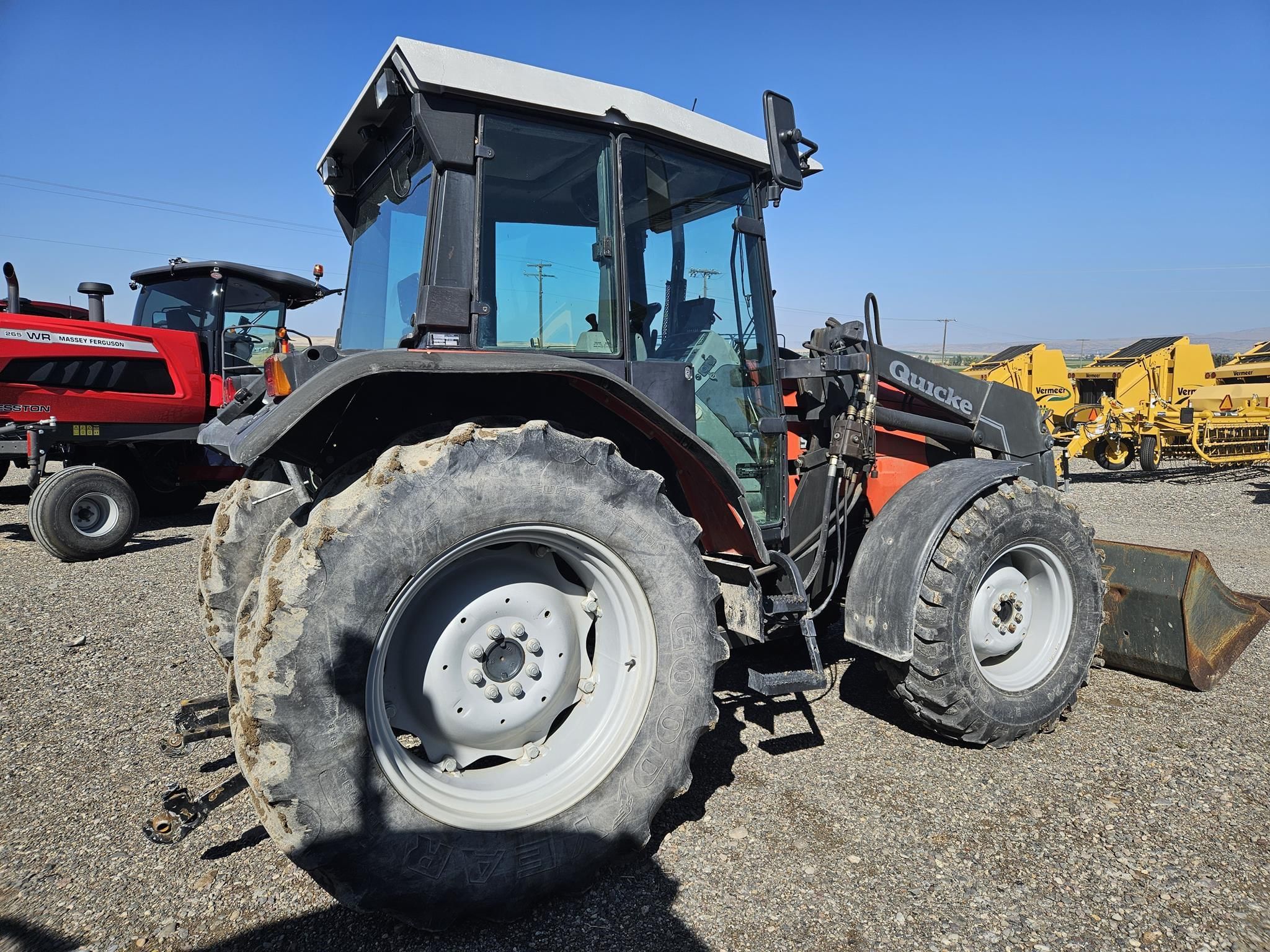 Equipment Main Image