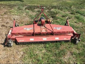 Main image Sitrex SM-230