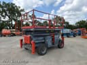 2002 Sky Jack SJ8841 Image