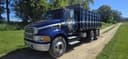 2002 Sterling Acterra Image