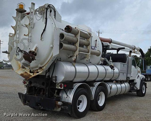Image of Sterling L-Line equipment image 4
