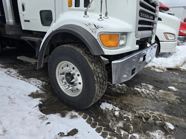 Image of Sterling L7500 equipment image 3