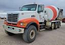 2002 Sterling L9500 Image