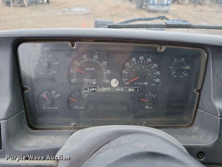 test