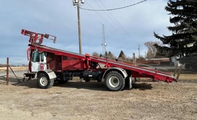 Image of Stinger 4400 equipment image 3