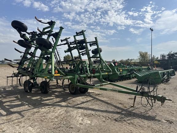 Image of Summers Undetermined equipment image 1