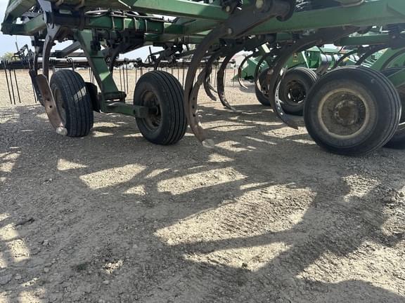 Image of Summers Undetermined equipment image 2