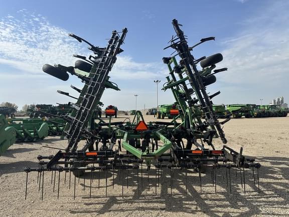 Image of Summers Undetermined equipment image 4